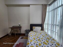 Tanglin Regency (D10), Condominium #465986901